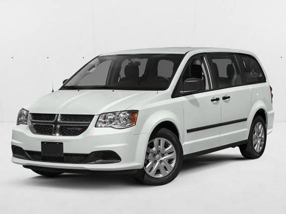 DODGE GRAND CARAVAN 2018 2C4RDGBGXJR181016 image DODGE GRAND CARAVAN 2018 2C4RDGBGXJR181016 image